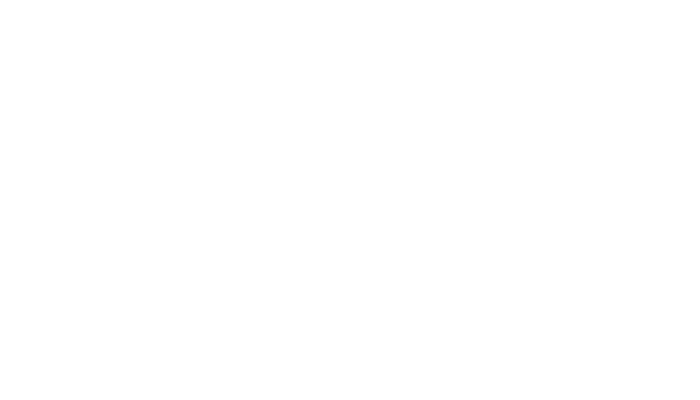 universo-17 universo-17
