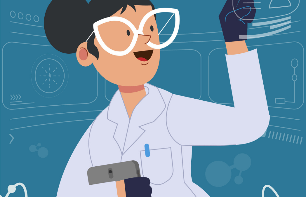 Introducción a la teoría atómica