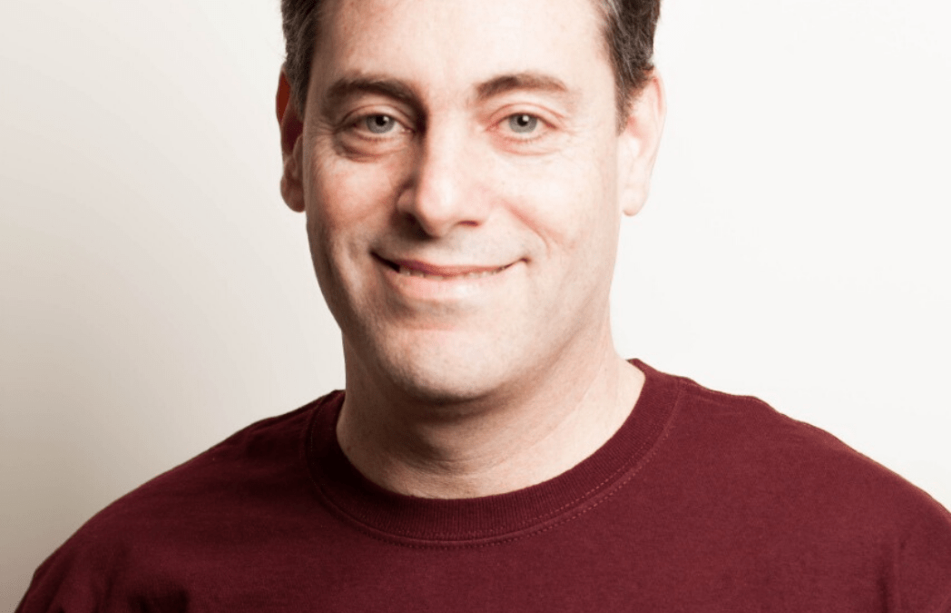 Las tecnologías que nos van a cambiar la vida