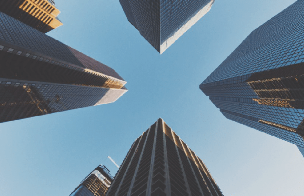 ¿Cómo venderle a empresas?