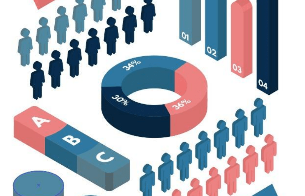 Introducción a la estadística