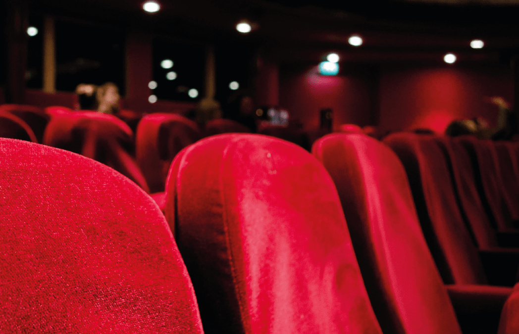 Introducción al mundo de la ópera