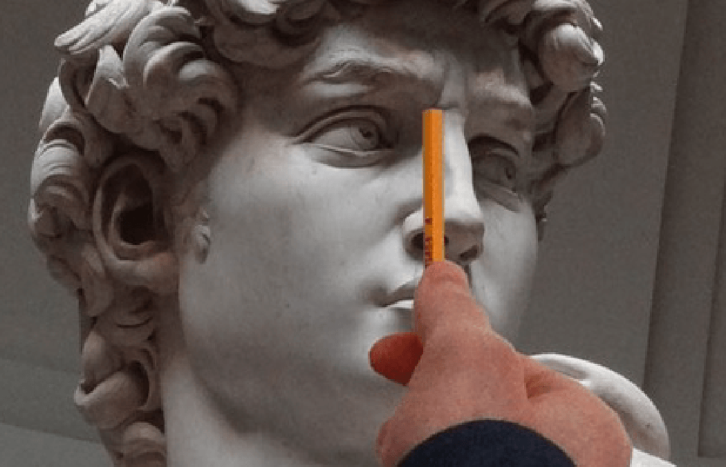 Aprender a medir