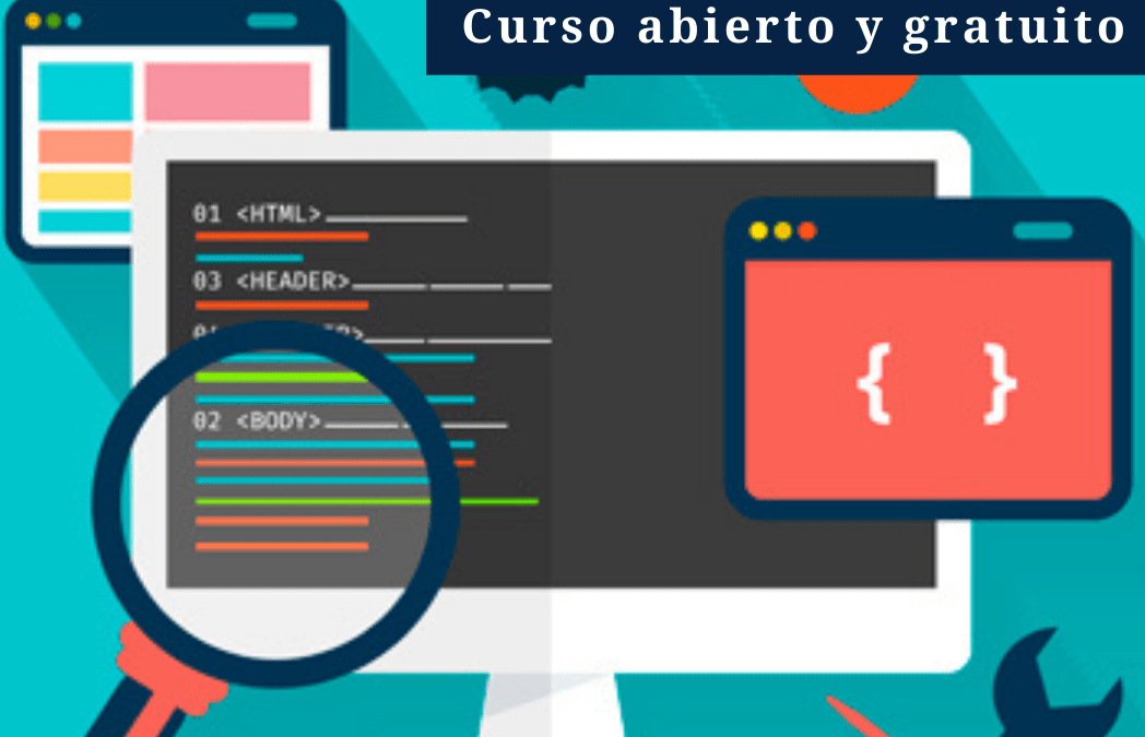 Introducción a la programación