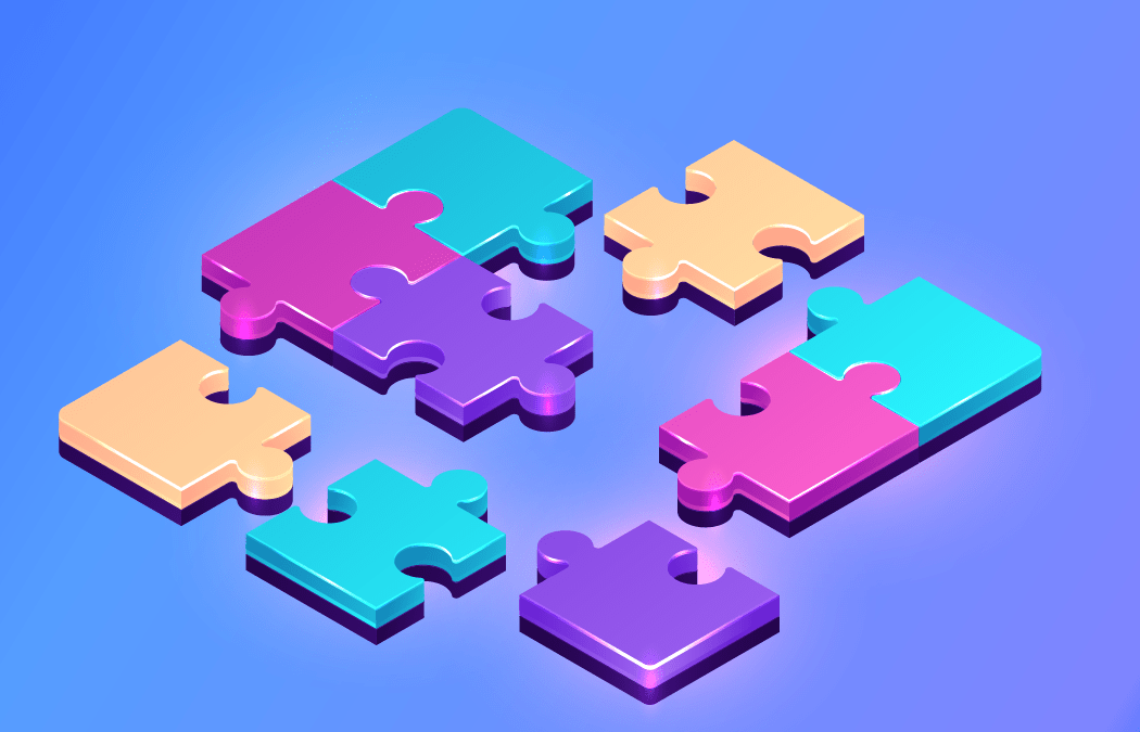 Introducción a la combinatoria