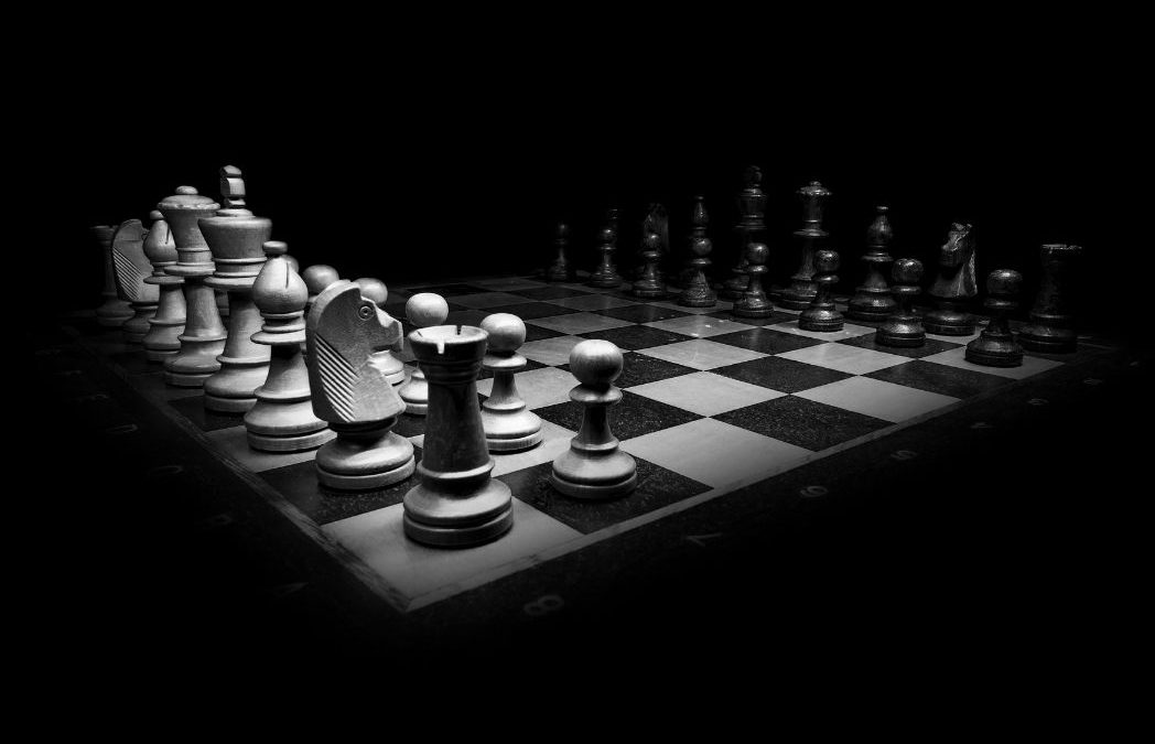 La ciencia de las decisiones 1