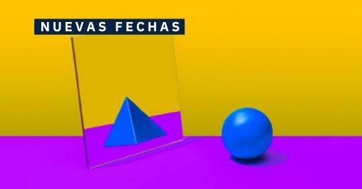 Taller de reinvención personal
