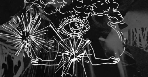 Emociones en un tiempo difícil