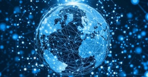 Introducción a Blockchain y sus posibilidades