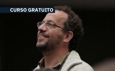 Recorrido por la música