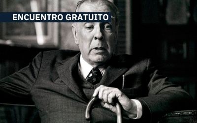 Borges