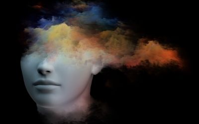 Construir un Segundo Cerebro