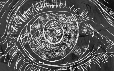 La vida secreta de la mente (por video)
