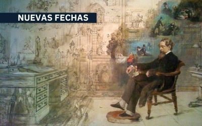 Nuevas herramientas de storytelling