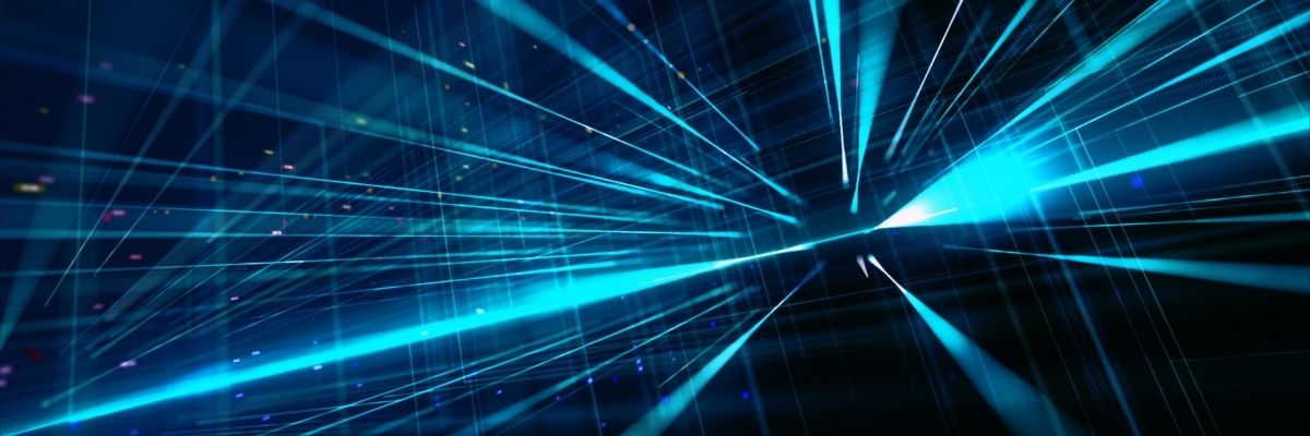 Introducción a DeFi y criptomonedas - banner Introducción a DeFi (Finanzas Descentralizadas) y criptomonedas - banner