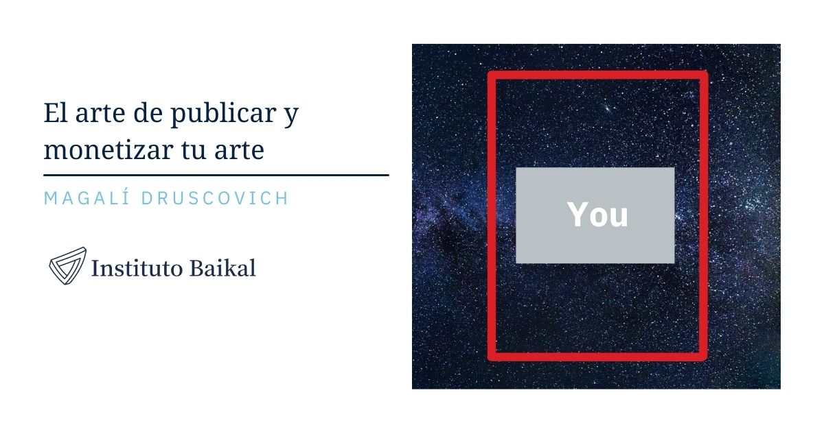 institutobaikal.com