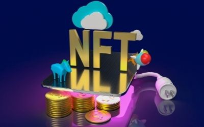 Introducción a NFT
