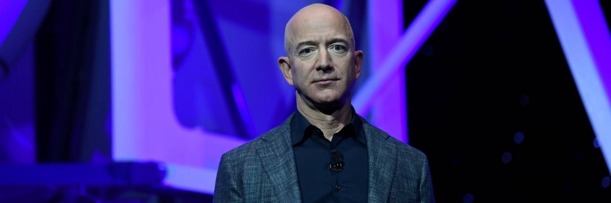 Jeff Bezos, el gran alocador de capital - banner Jeff Bezos, el gran alocador de capital - banner