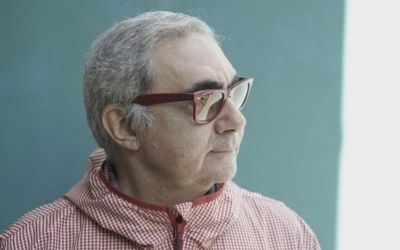 Ocio: Un recorrido por la cultura universal (por video)