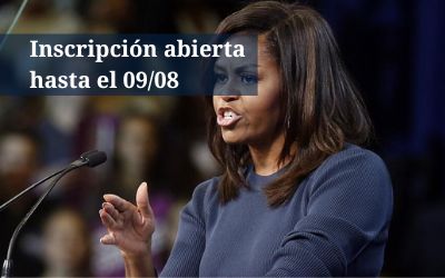 El arte de argumentar