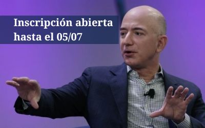 Hackeando la productividad