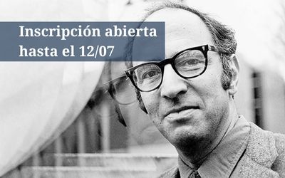 Thomas Kuhn y los cambios de paradigma