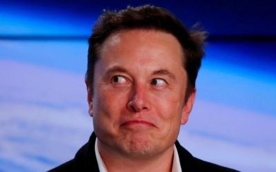 Modelos Mentales de Elon Musk