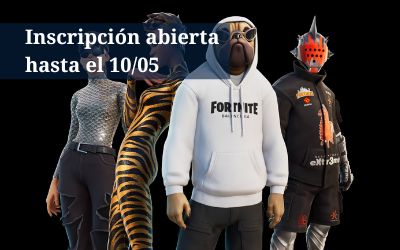 Moda, eventos y marcas en el Metaverso