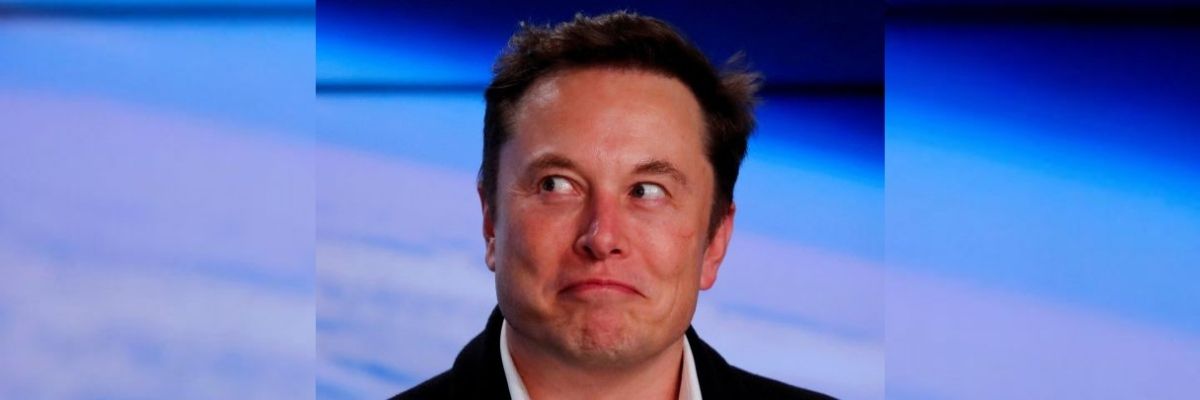 Modelos Mentales de Elon Musk