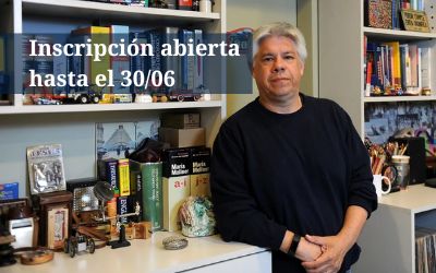 Qué es (y qué no es) la estadística