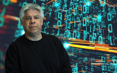 Introducción a Big Data