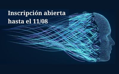 Construir un Segundo Cerebro