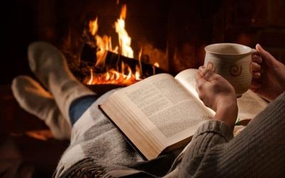 «Hygge»: cultura  nórdica y felicidad