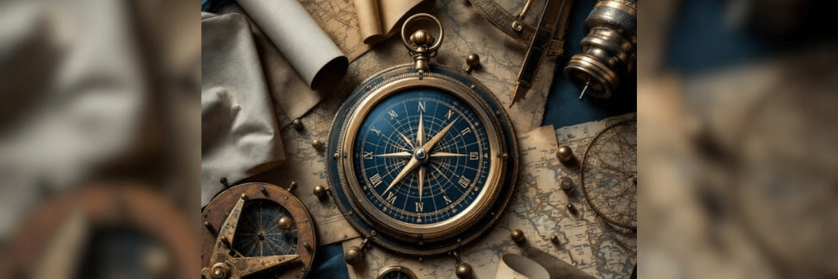 el mundo de las inversiones - banner