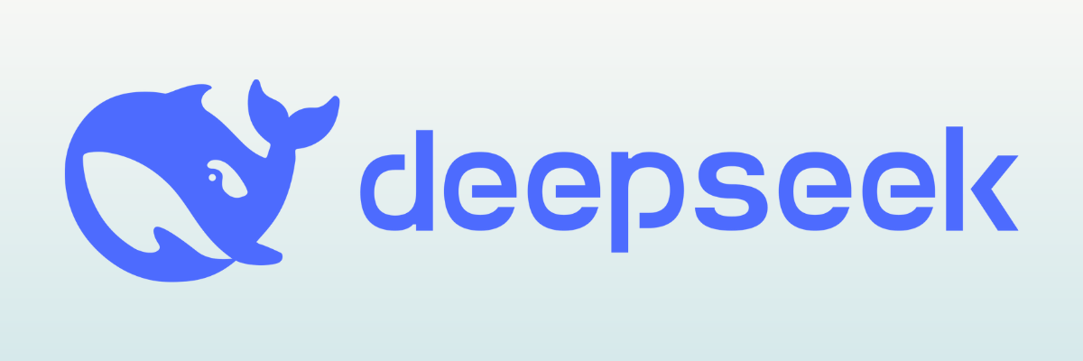 conoce y aprovecha deepseek - BANNERS