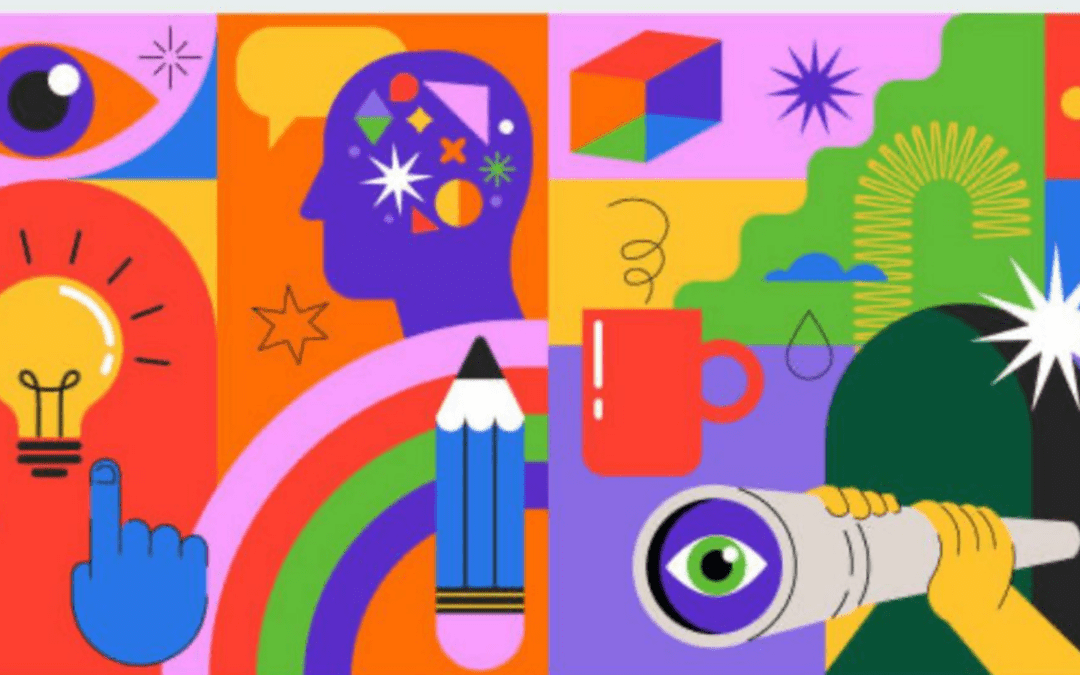 Baikal Creativo – presencial Buenos Aires