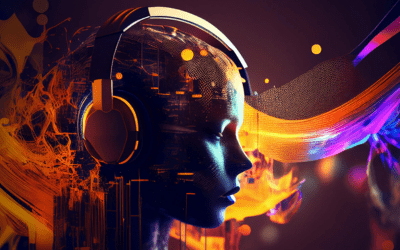 Hacer música con IA