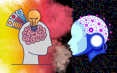 Crear logos con ChatGPT