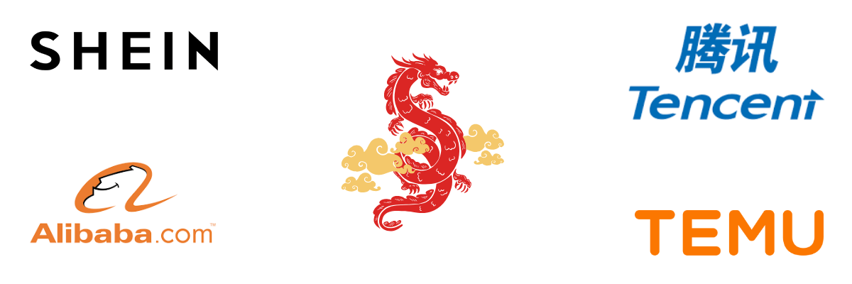 invertir en china 2025 - banner invertir en china 2025 - banner