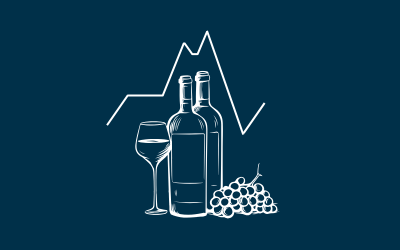 Vino e Inversiones – encuentro presencial en Buenos Aires