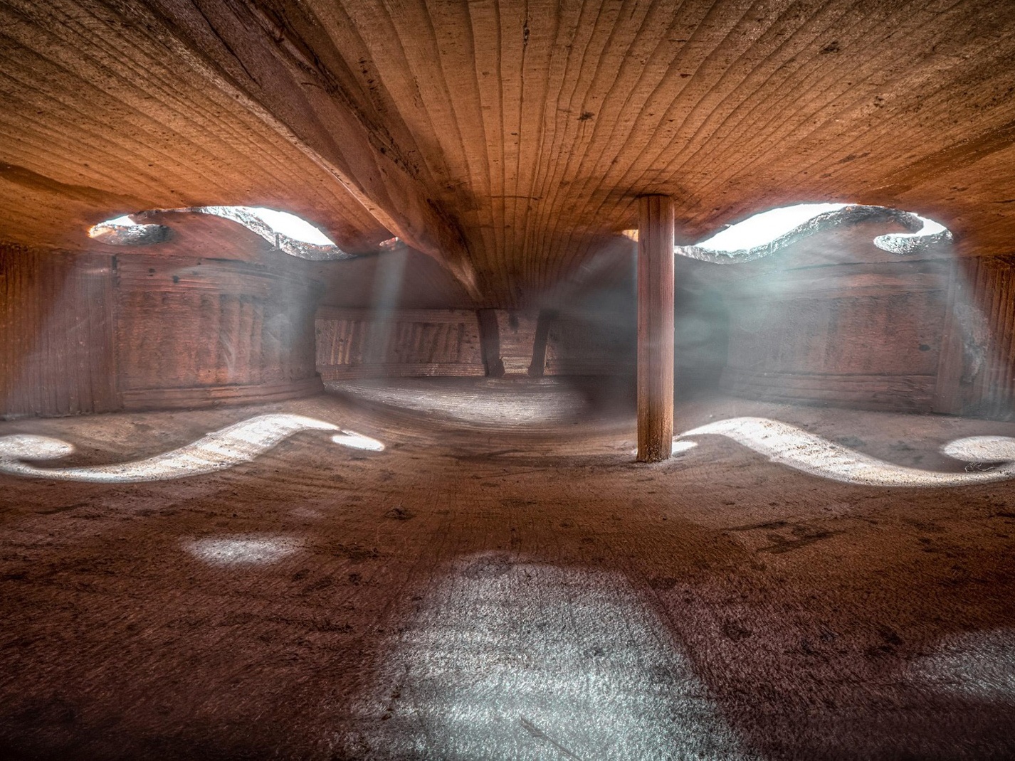 club de música - entrada mem