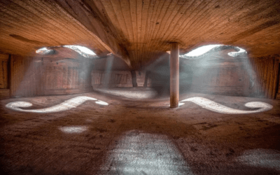 Club de música de Baikal