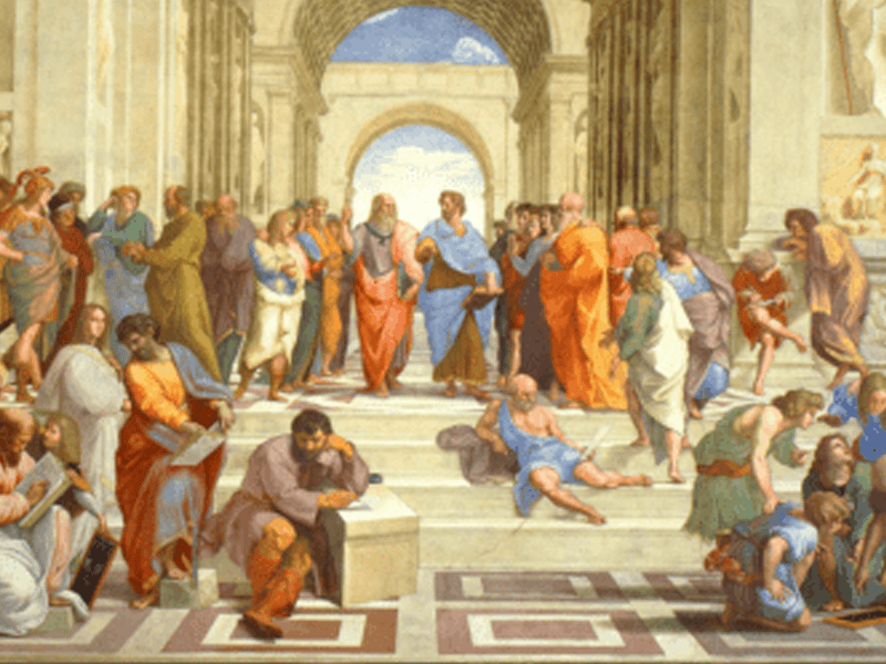 mem entrada warren buffett