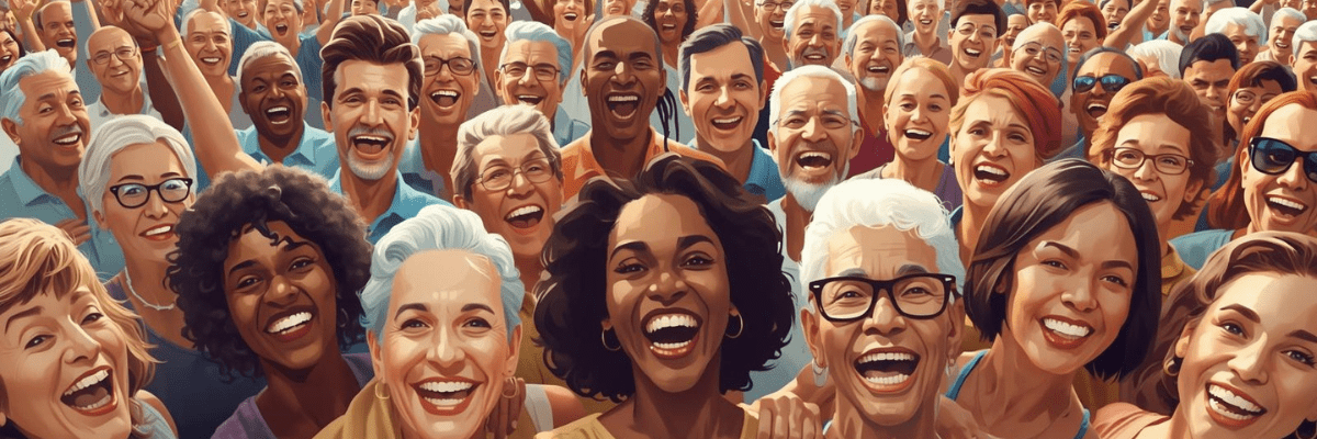 el mercado mas grande del mundo - banner