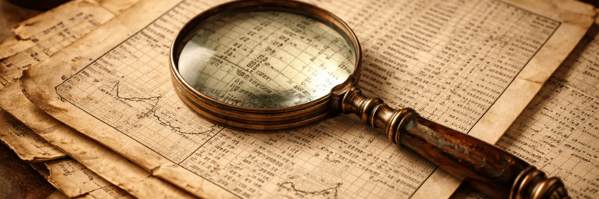 como valuar una empresa - banners