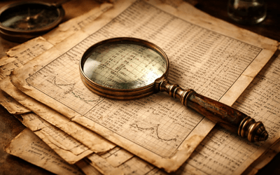 Cómo valuar una empresa