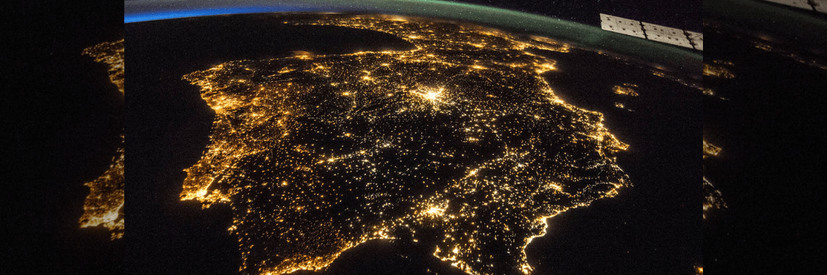 entender el mundo que viene - banner