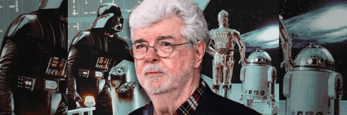 Encuentro de Emprendedores Creativos en Madrid<br />
- banners