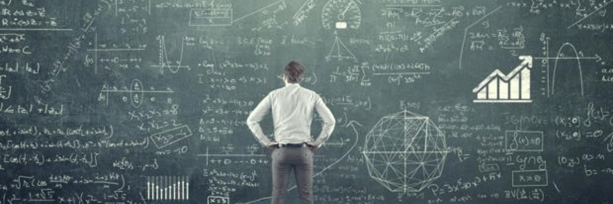 taller de desorientación profesional - banner