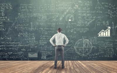 Taller de Desorientación Profesional